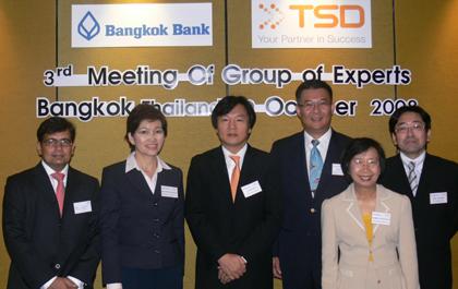 blogmedia-44070.jpg