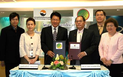 blogmedia-44071.jpg