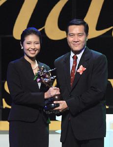 blogmedia-44073.jpg