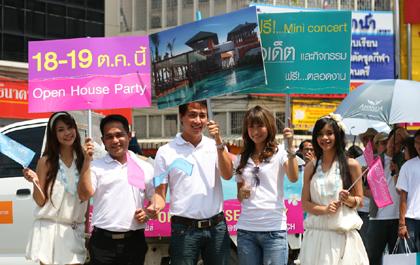 blogmedia-44087.jpg