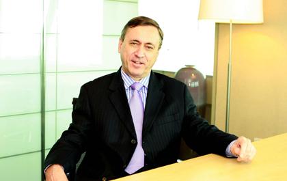 blogmedia-44092.jpg