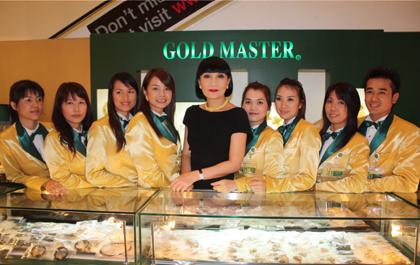 blogmedia-44097.jpg