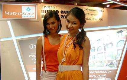 blogmedia-44101.jpg