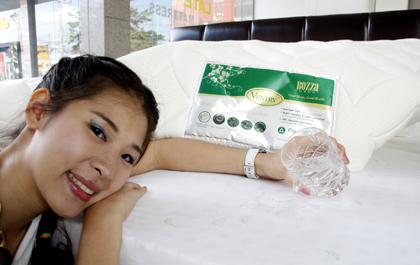 blogmedia-44102.jpg