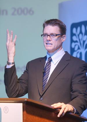 blogmedia-44110.jpg