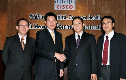 blogmedia-44114.jpg