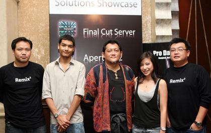 blogmedia-44115.jpg