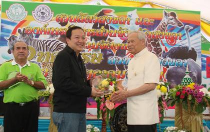 blogmedia-44121.jpg