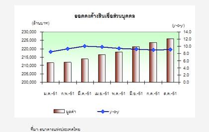 blogmedia-44125.jpg