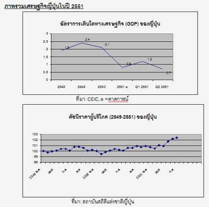 blogmedia-44127.jpg