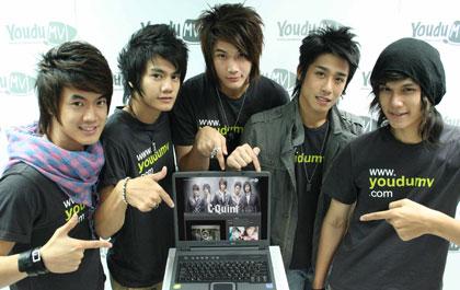 blogmedia-44133.jpg