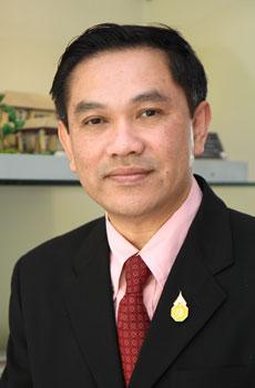 blogmedia-44141.jpg
