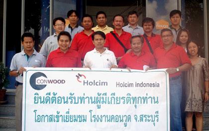 blogmedia-44142.jpg