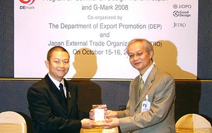 blogmedia-44144.jpg