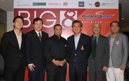 blogmedia-44146.jpg