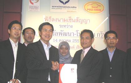 blogmedia-44147.jpg