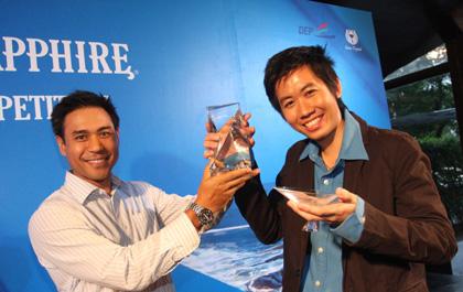 blogmedia-44148.jpg