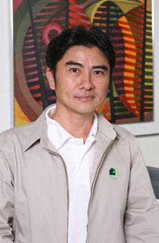 blogmedia-44149.jpg