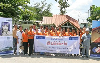 blogmedia-44150.jpg