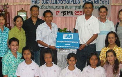 blogmedia-44151.jpg