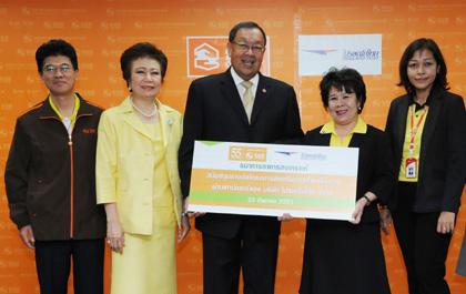 blogmedia-44153.jpg