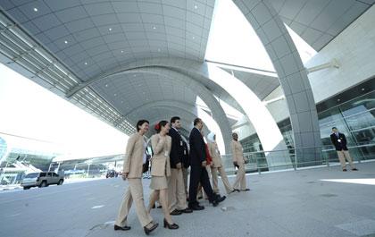 blogmedia-44158.jpg