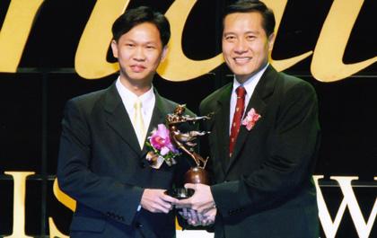 blogmedia-44160.jpg