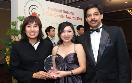 blogmedia-44163.jpg