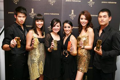 blogmedia-44164.jpg
