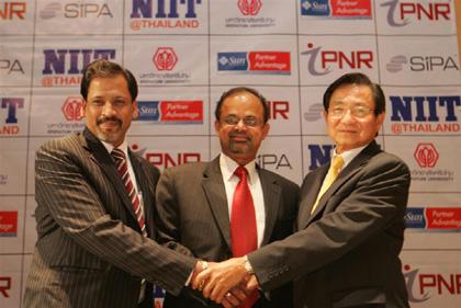blogmedia-44169.jpg