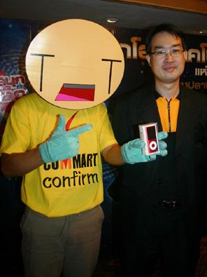 blogmedia-44190.jpg