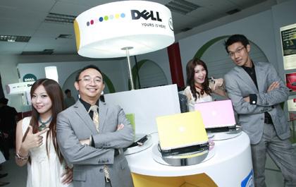 blogmedia-44192.jpg