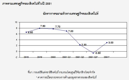 blogmedia-44194.jpg