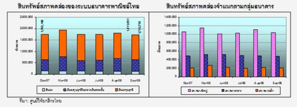 blogmedia-44195.jpg