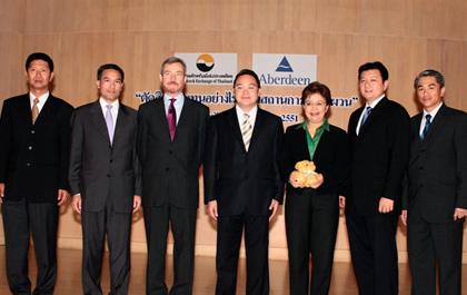 blogmedia-44202.jpg
