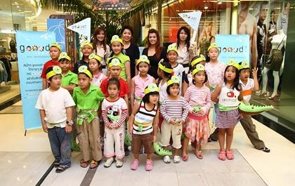 blogmedia-44203.jpg