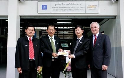 blogmedia-44204.jpg