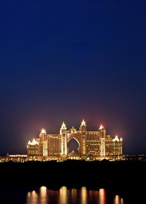 blogmedia-44209.jpg