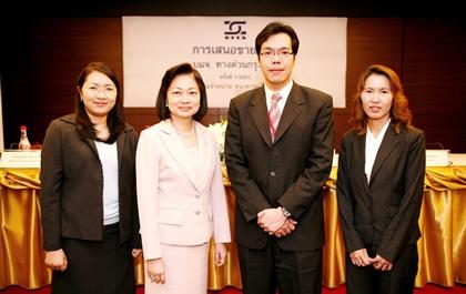 blogmedia-44215.JPG