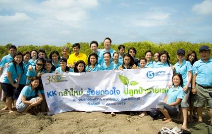blogmedia-44216.jpg