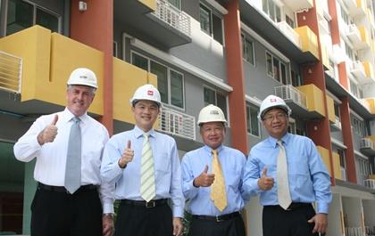 blogmedia-44222.jpg