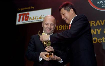 blogmedia-44223.jpg