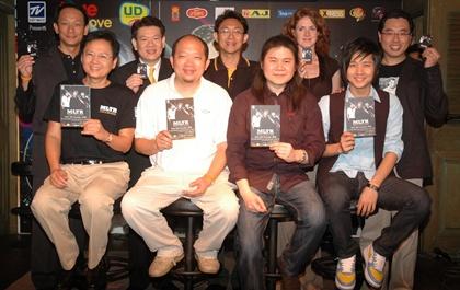 blogmedia-44230.JPG