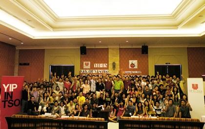 blogmedia-44239.jpg