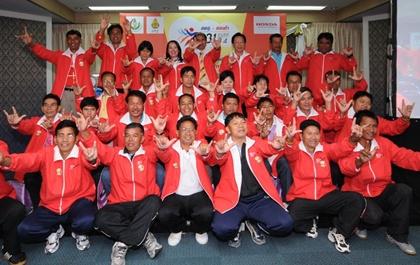 blogmedia-44247.JPG
