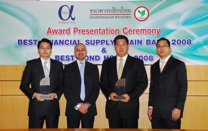 blogmedia-44249.jpg