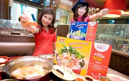 blogmedia-44251.jpg