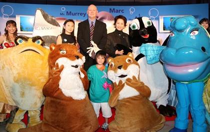 blogmedia-44257.jpg