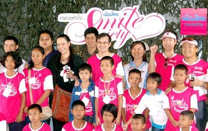 blogmedia-44260.jpg