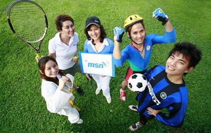 blogmedia-44269.jpg